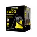 Пылесос Karcher KWD 3 V-17/4/20 SUC