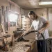 Пылесос Karcher KWD 3 V-17/4/20 SUC