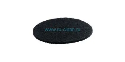 Пад Karcher 6.369-015
