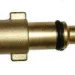 Пенная насадка MTM  Lavor(старый), Elitech, Сорокин, Champion