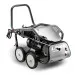 Мойка высокого давления Lavor INDO 3518 E LP