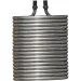 Змеевик (275х455мм, для HDS 610 580 650 690) R+M