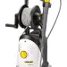 Мойка высокого давления Karcher HD 7/10 CXF EU-I