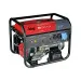 Генератор бензиновый FUBAG BS 7500 A ES