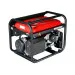 Генератор бензиновый FUBAG BS 7500 A ES