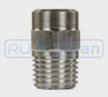 Форсунка керамическая 40050 621406 (керам.) R+M