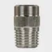 Форсунка керамическая 40050 621406 (керам.) R+M