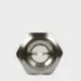 Форсунка керамическая 40050 621406 (керам.) R+M