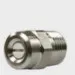 Форсунка керамическая 40050 621406 (керам.) R+M