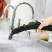 Пароочиститель Karcher SC 5 EasyFix Iron Plug EU