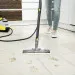 Пароочиститель Karcher SC 5 EasyFix Iron Plug EU