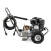 Мойка высокого давления Karcher HD 6/15 G Classic