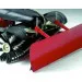 Нож-отвал для снега для TK48 PRO, TK58 PRO, TK48 PRO HYDRO, TK58 PRO HYDRO