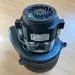 Турбина Cleanfix (для TW COMPACT)