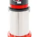 Пылеводосос Baiyun BF575 (30л, 1 турбина)