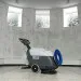 Поломоечная машина Nilfisk SC400 43E