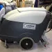 Поломоечная машина Nilfisk SC400 43E