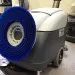 Поломоечная машина Nilfisk SC400 43E
