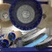 Поломоечная машина Nilfisk SC400 43E