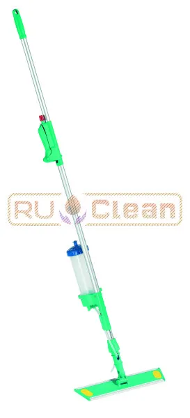 Система TTS BIO PRO (40см, с липучкой на основе)
