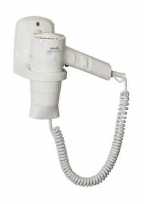 Фен Starmix HFTW 12