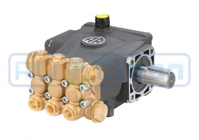 Насос высокого давления AR RR 11.20 N DX (11л/мин, 200бар)