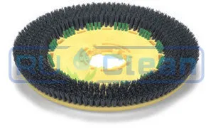 Щетка Numatic 606176