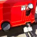 Парогенератор MENIKINI STEAMY DI 20
