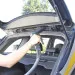 Парогенератор MENIKINI STEAMY DI 20