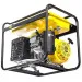 Генератор бензиновый CHAMPION GG3300