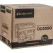 Генератор бензиновый CHAMPION GG3300