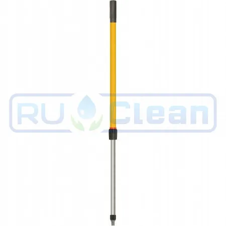 Рукоятка-держатель R+M (900-1800mm)