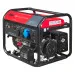 Генератор бензиновый FUBAG BS 7500 A ES DUPLEX
