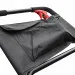Подметальная машина Lavor BSW 950 MF