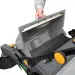 Подметальная машина Lavor BSW 950 MF
