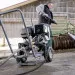 Мойка высокого давления Karcher HD 9/25 G Classic