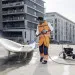 Мойка высокого давления Karcher HD 9/25 G Classic