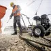 Мойка высокого давления Karcher HD 9/25 G Classic