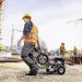 Мойка высокого давления Karcher HD 9/25 G Classic