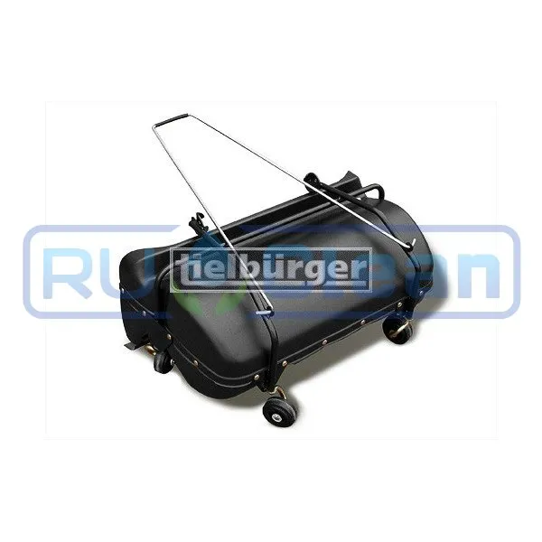 Мусоросборник для ТК48 PRO, TK48 PRO HYDRO