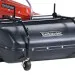 Мусоросборник для ТК48 PRO, TK48 PRO HYDRO