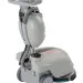 Поломоечная машина KEDI GBZ-350B