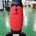 Поломоечная машина TOR JH-360А (14 Ач, Li+ЗУ)