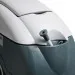 Поломоечная машина Nilfisk SC400 43B Complete