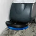Поломоечная машина Nilfisk SC400 43B Complete