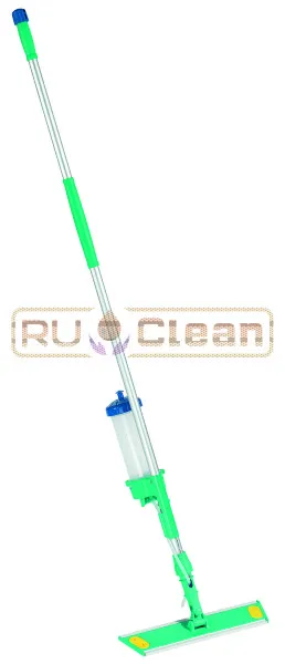 Система TTS BIO BASIC (на липучке)