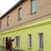 Копье телескопическое (274-732см, 3/8г-1/4г, 250бар) Mecline