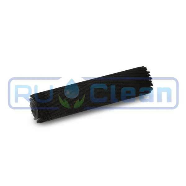 Щетка Karcher 4.762-274.0