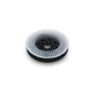 Щетка Numatic 606252