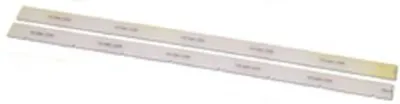 Стяжки Numatic 606197